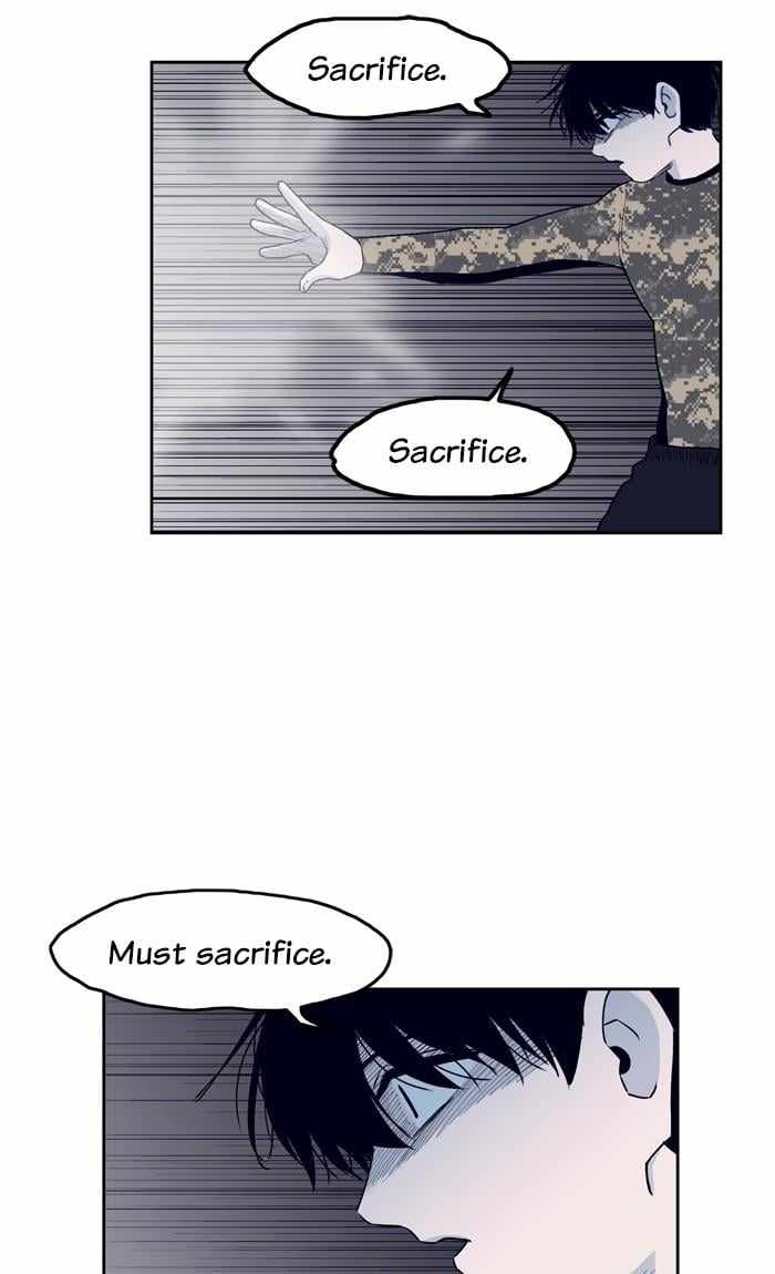 ARMA Chapter 85 - Page 28