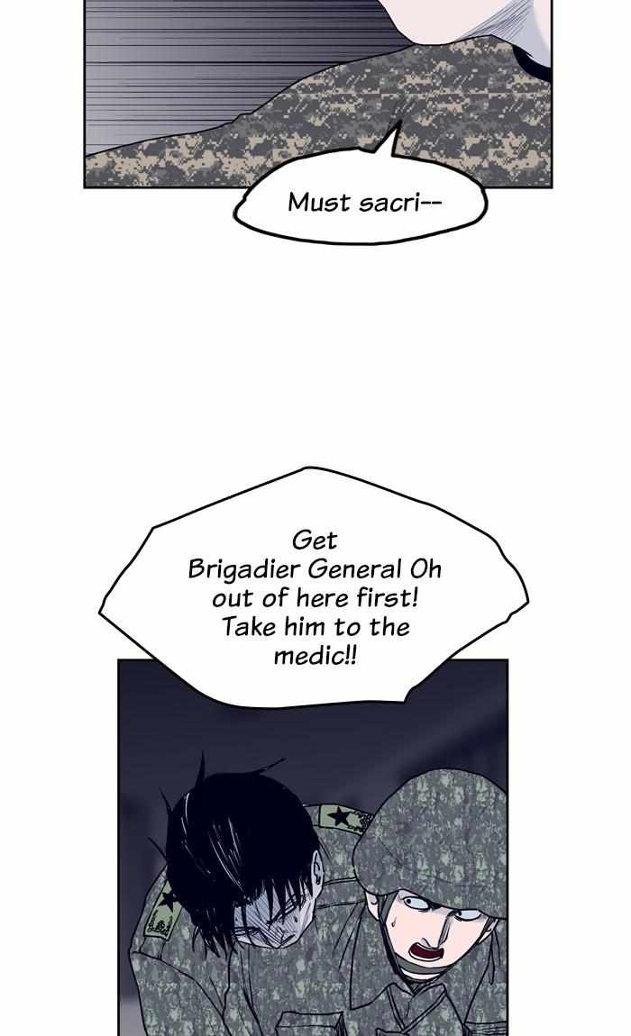 ARMA Chapter 85 - Page 29