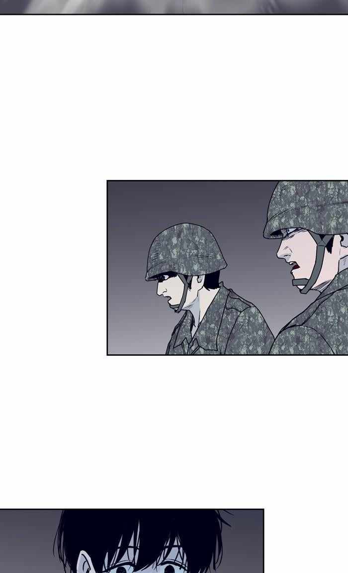 ARMA Chapter 85 - Page 32