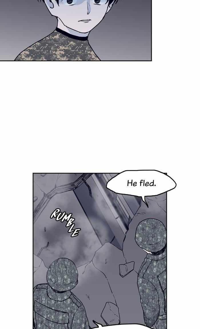 ARMA Chapter 85 - Page 33