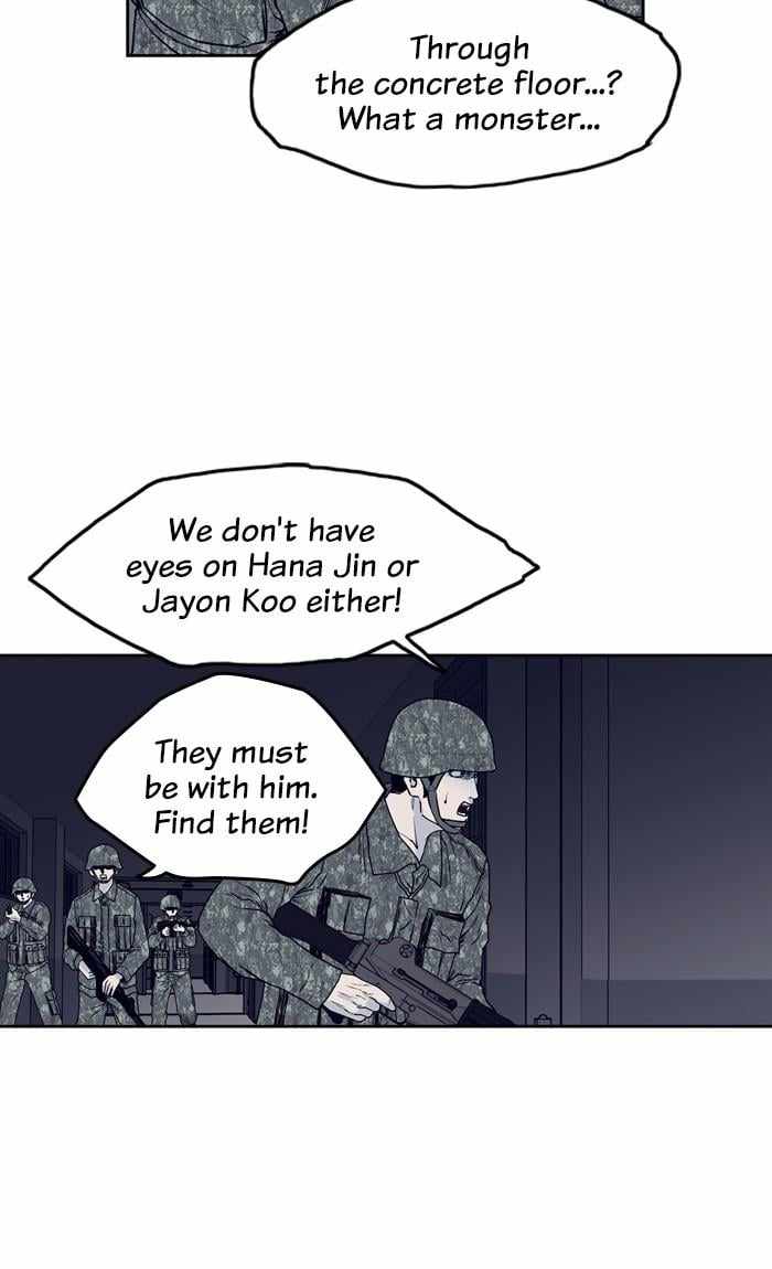 ARMA Chapter 85 - Page 34