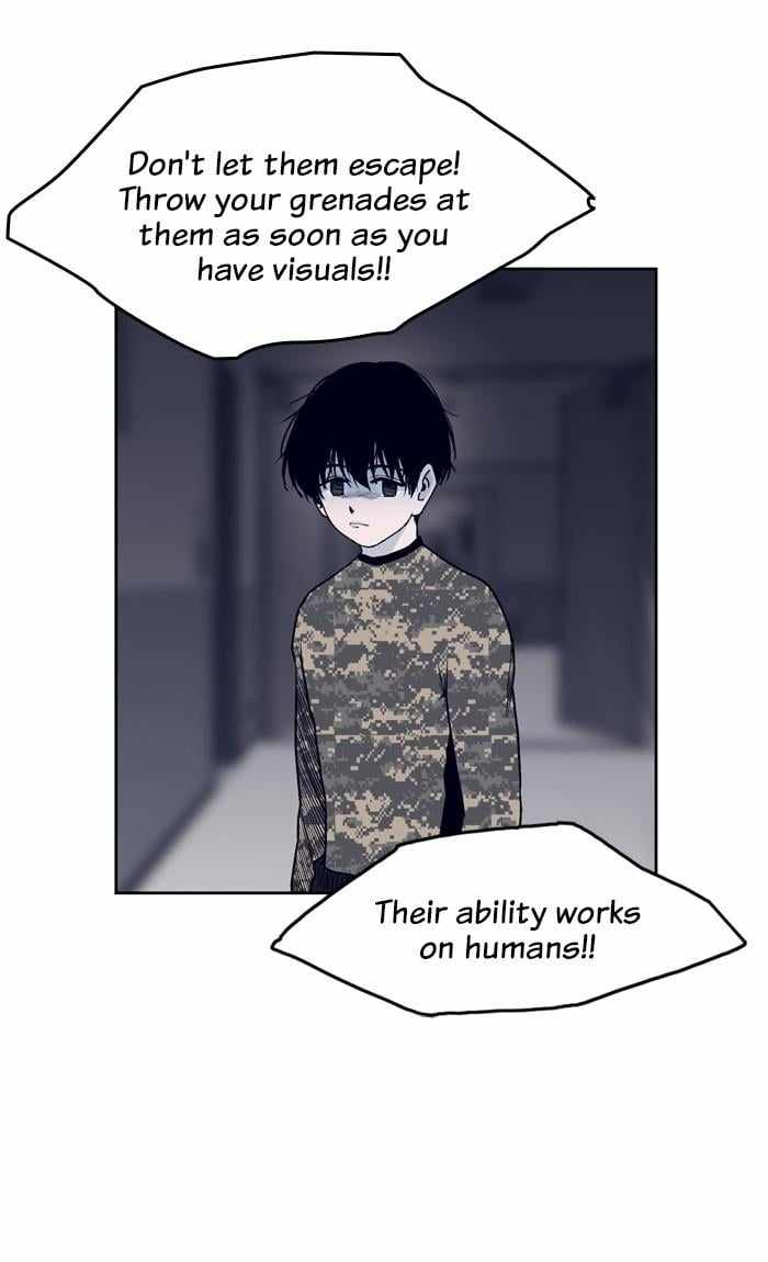 ARMA Chapter 85 - Page 35