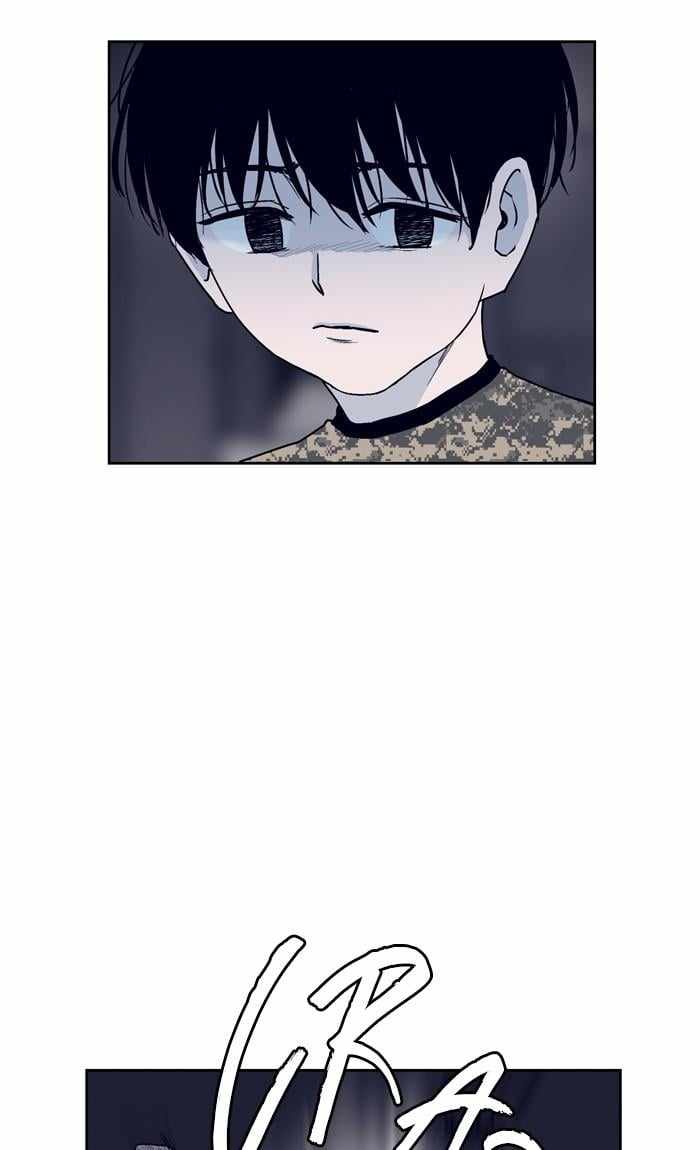 ARMA Chapter 85 - Page 36