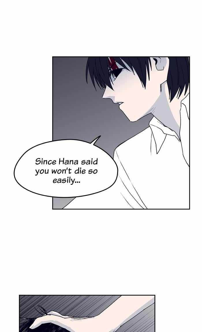 ARMA Chapter 85 - Page 40