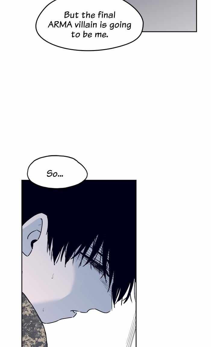ARMA Chapter 85 - Page 45