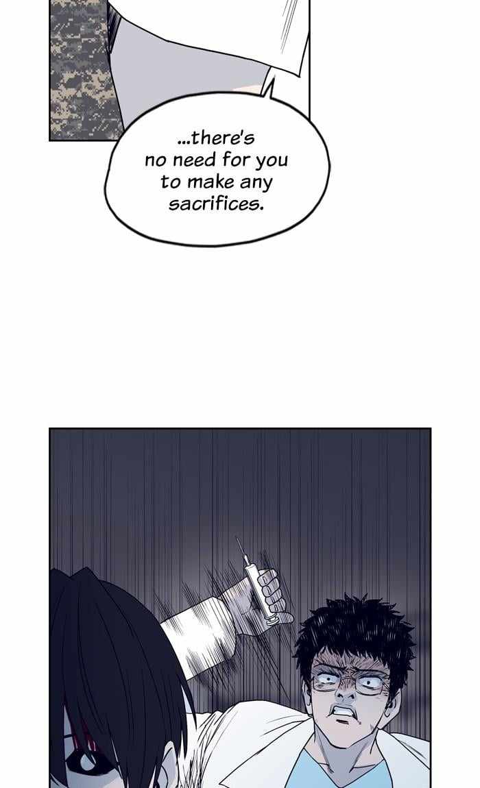 ARMA Chapter 85 - Page 46