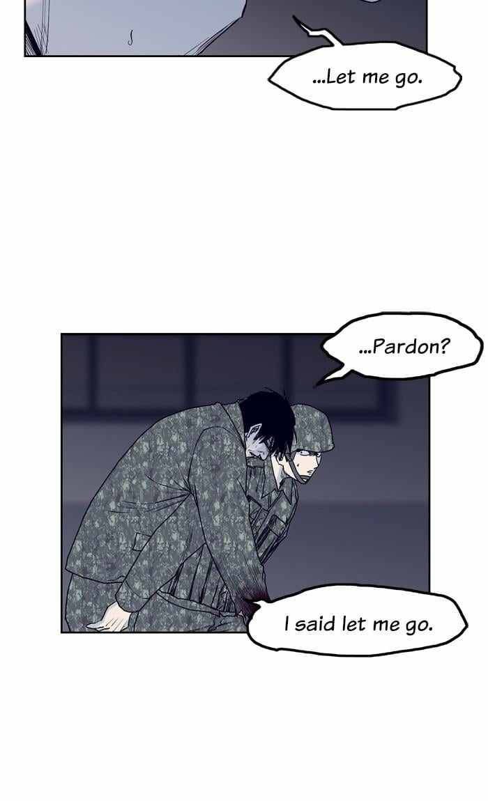 ARMA Chapter 85 - Page 49