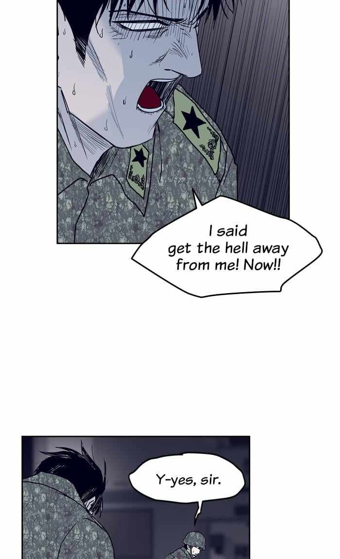 ARMA Chapter 85 - Page 51