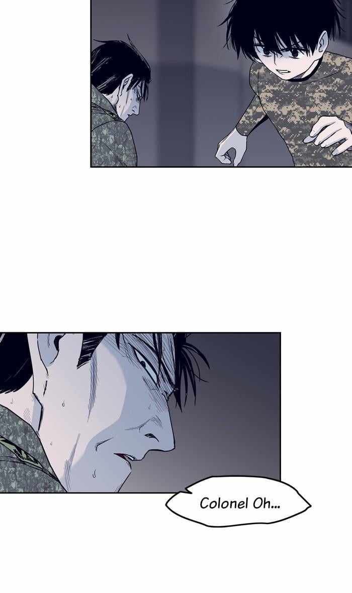ARMA Chapter 85 - Page 6