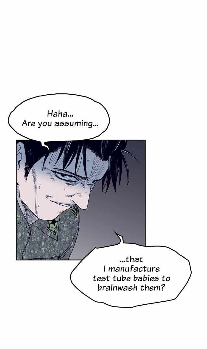 ARMA Chapter 85 - Page 8