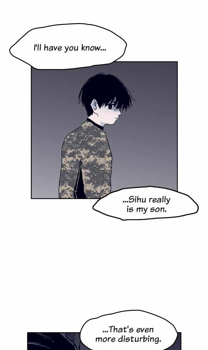ARMA Chapter 85 - Page 9