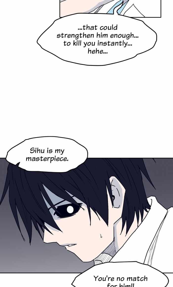 ARMA Chapter 86 - Page 15