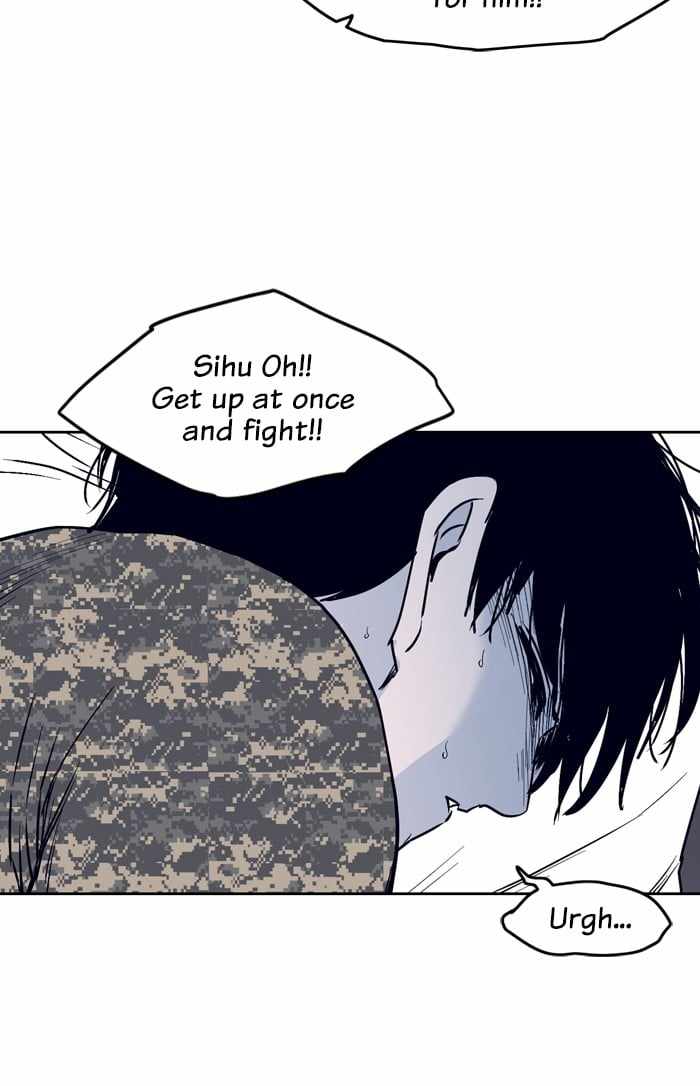 ARMA Chapter 86 - Page 16