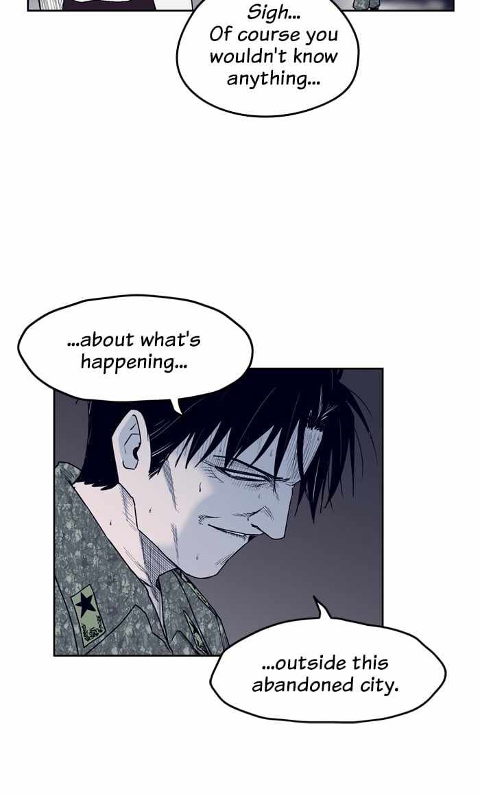 ARMA Chapter 86 - Page 23