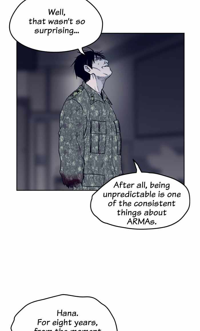 ARMA Chapter 86 - Page 25