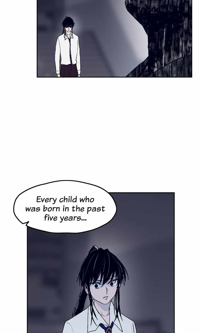 ARMA Chapter 86 - Page 28