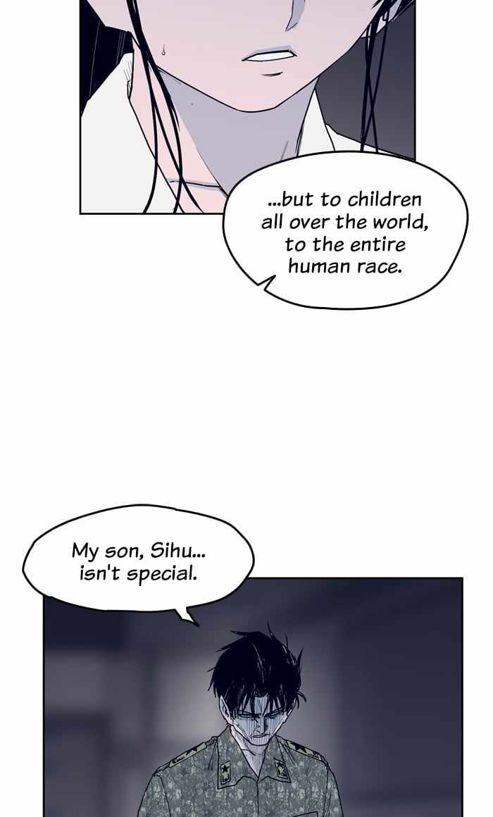 ARMA Chapter 86 - Page 30