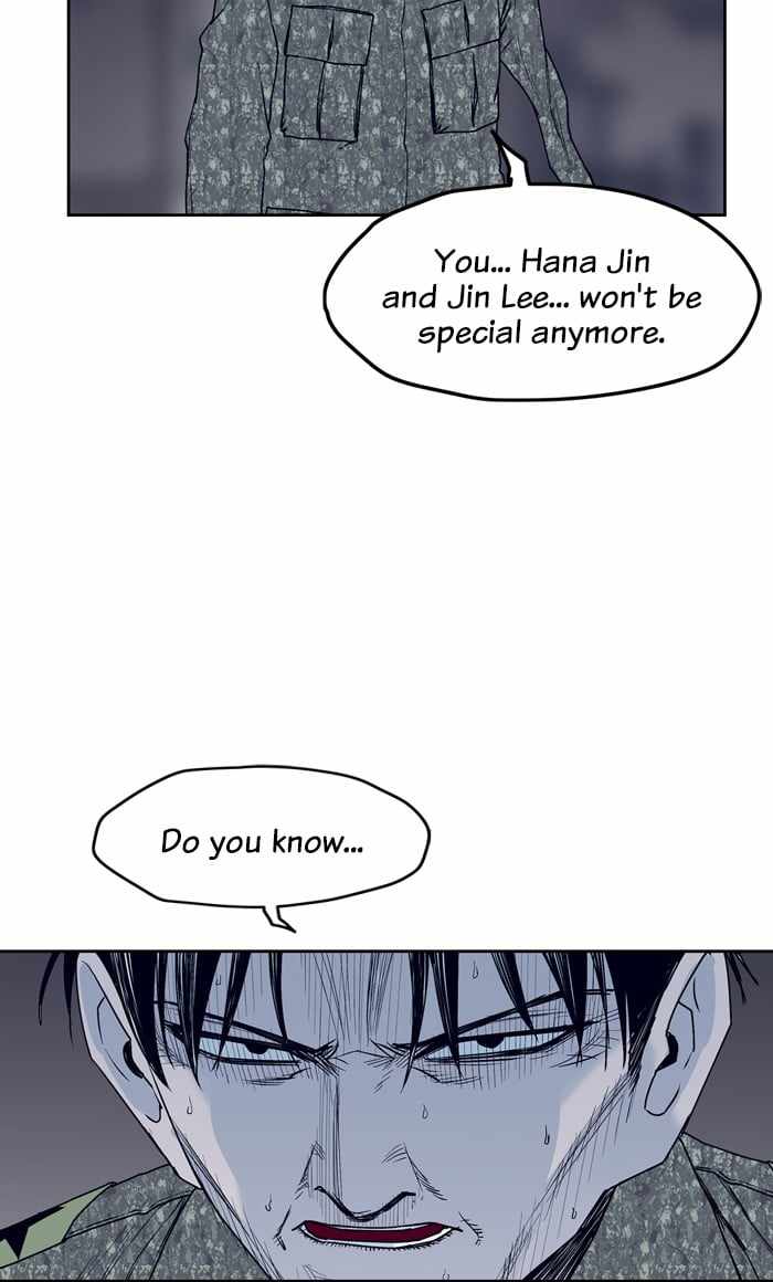 ARMA Chapter 86 - Page 31