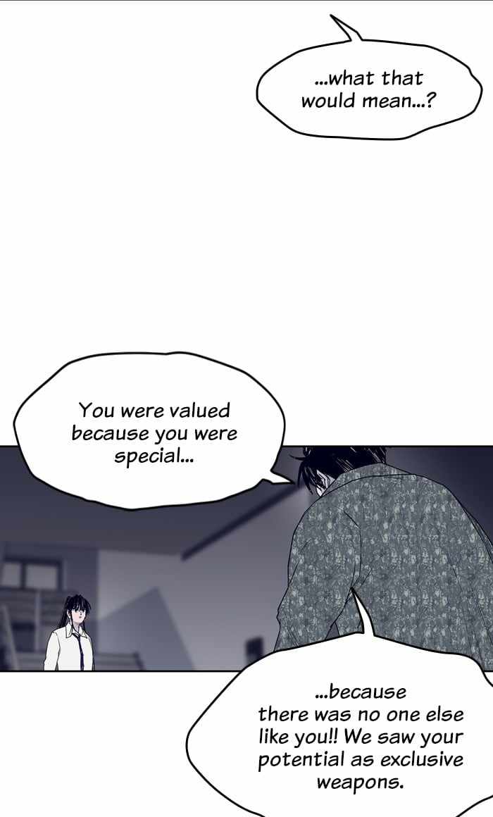 ARMA Chapter 86 - Page 32