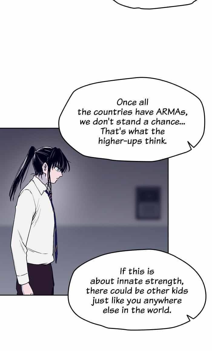 ARMA Chapter 86 - Page 33
