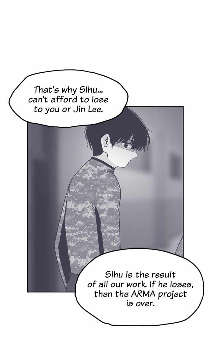 ARMA Chapter 86 - Page 34