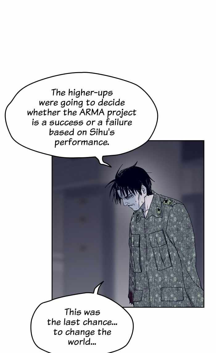 ARMA Chapter 86 - Page 35