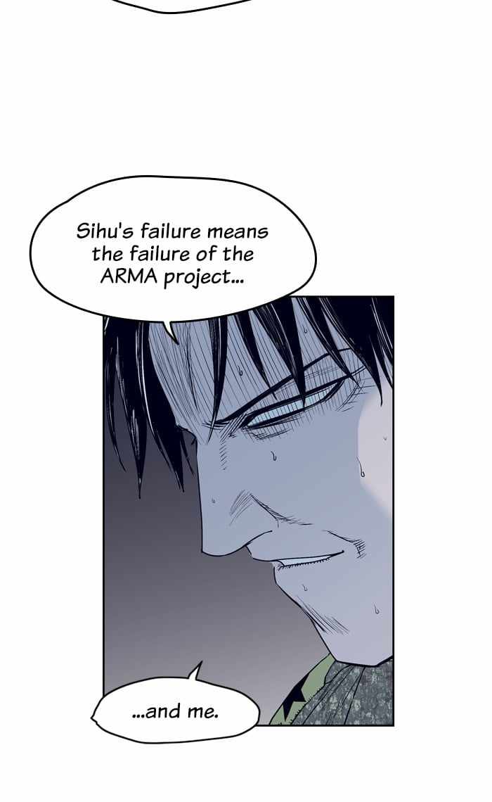 ARMA Chapter 86 - Page 36