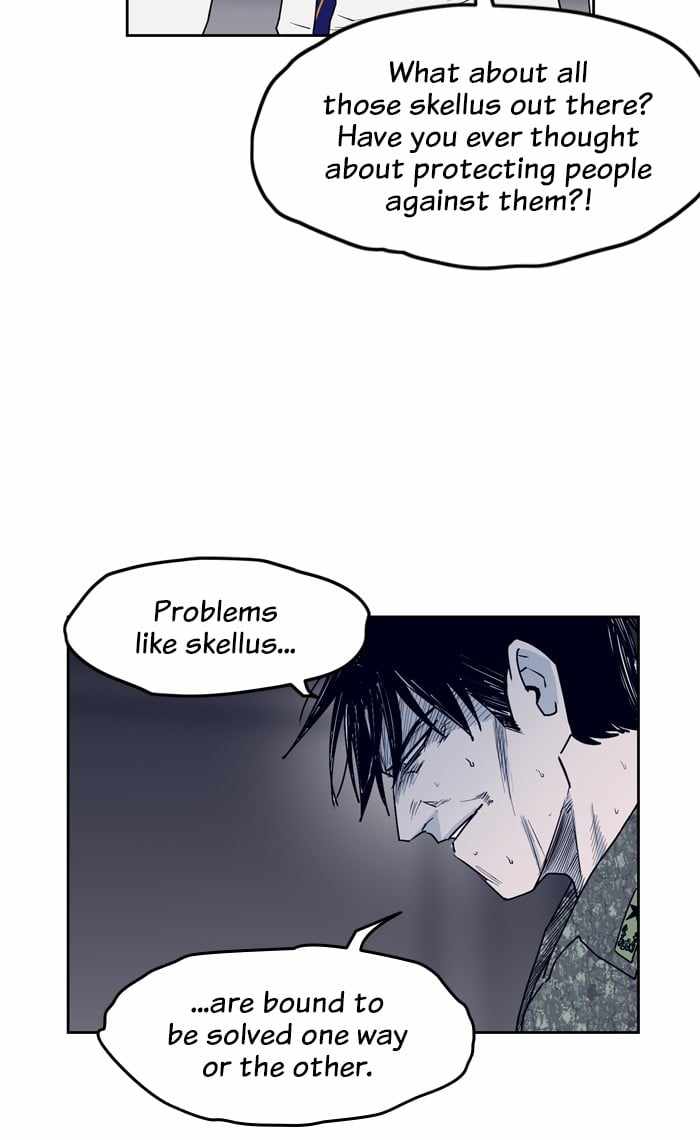 ARMA Chapter 86 - Page 38