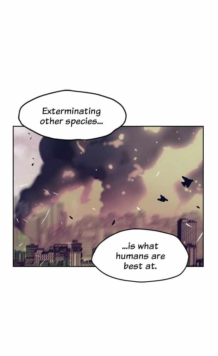 ARMA Chapter 86 - Page 39
