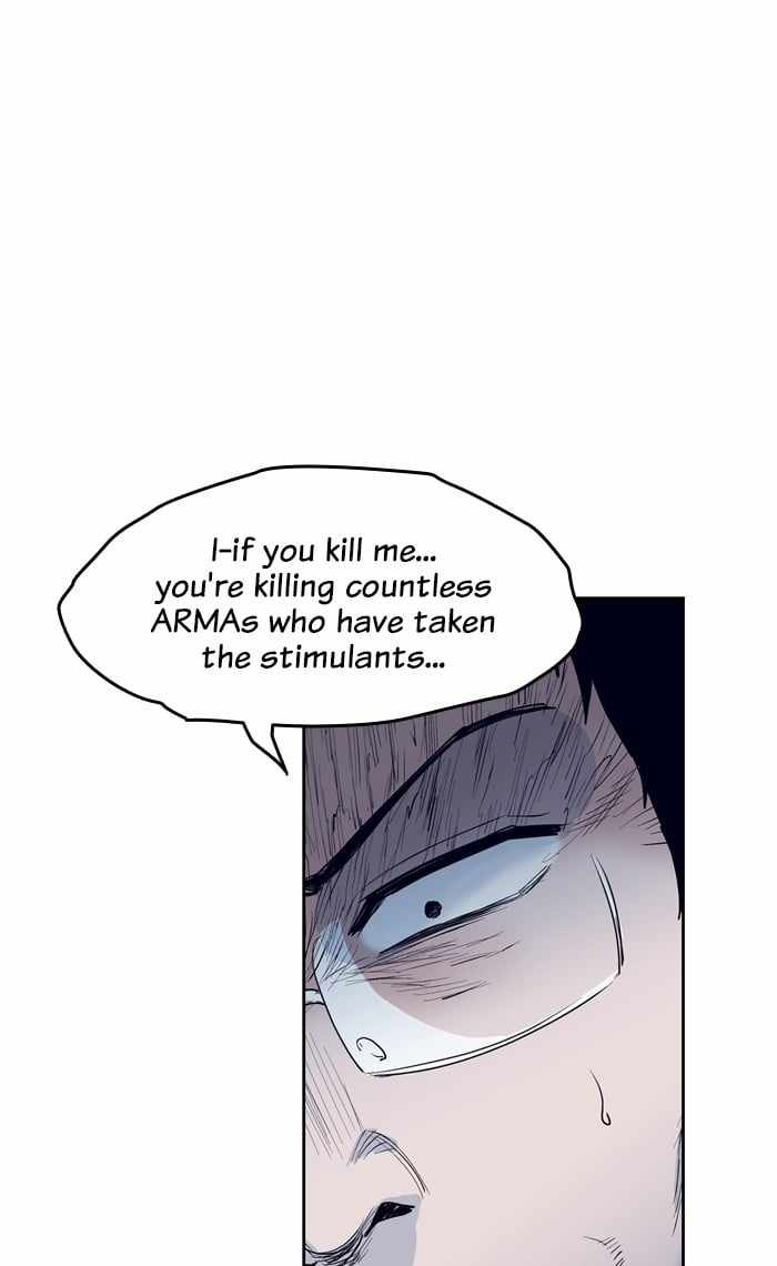 ARMA Chapter 86 - Page 42