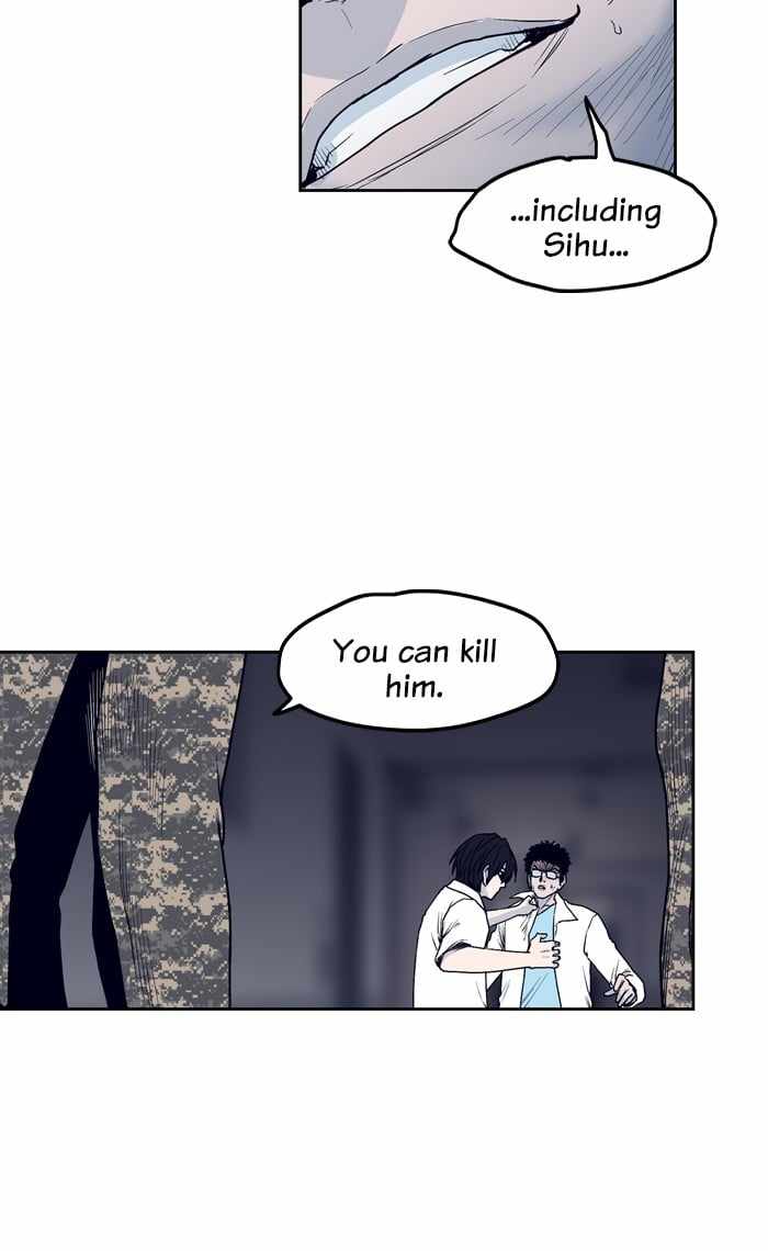 ARMA Chapter 86 - Page 43