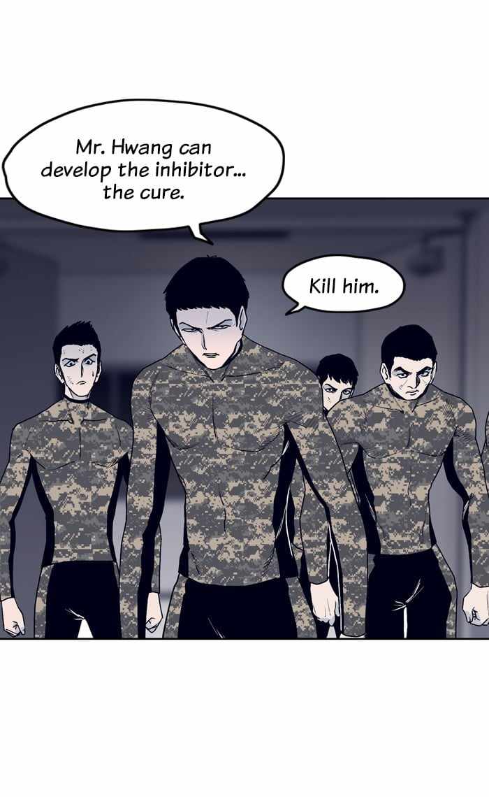 ARMA Chapter 86 - Page 44