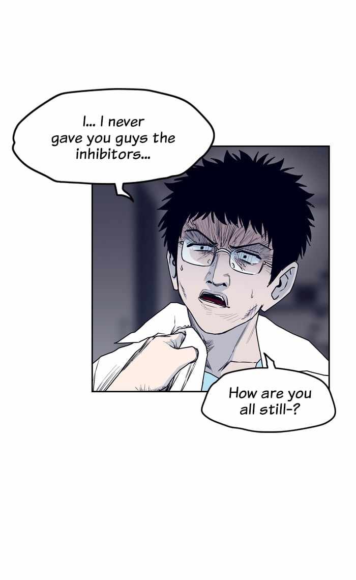 ARMA Chapter 86 - Page 45
