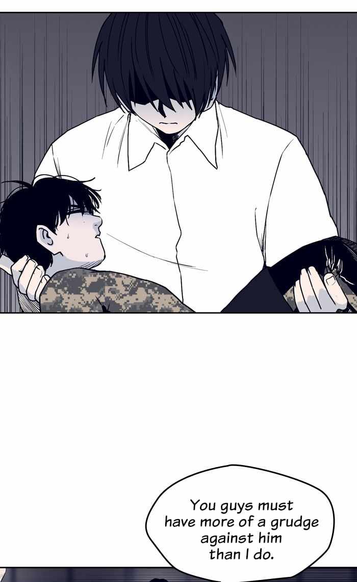 ARMA Chapter 86 - Page 46