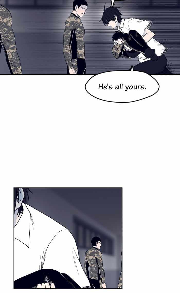 ARMA Chapter 86 - Page 47