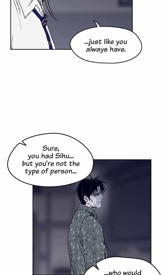 ARMA Chapter 86 - Page 5
