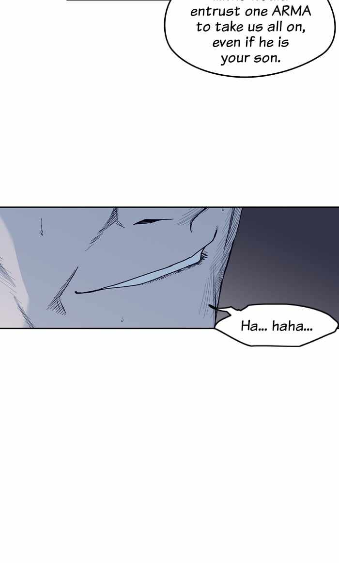 ARMA Chapter 86 - Page 6