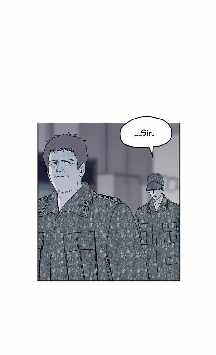 ARMA Chapter 87 - Page 1