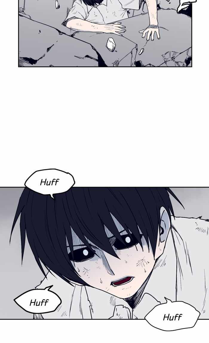 ARMA Chapter 87 - Page 10