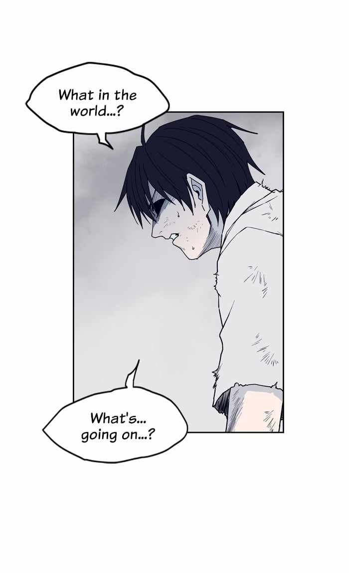 ARMA Chapter 87 - Page 12