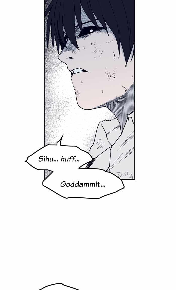 ARMA Chapter 87 - Page 16