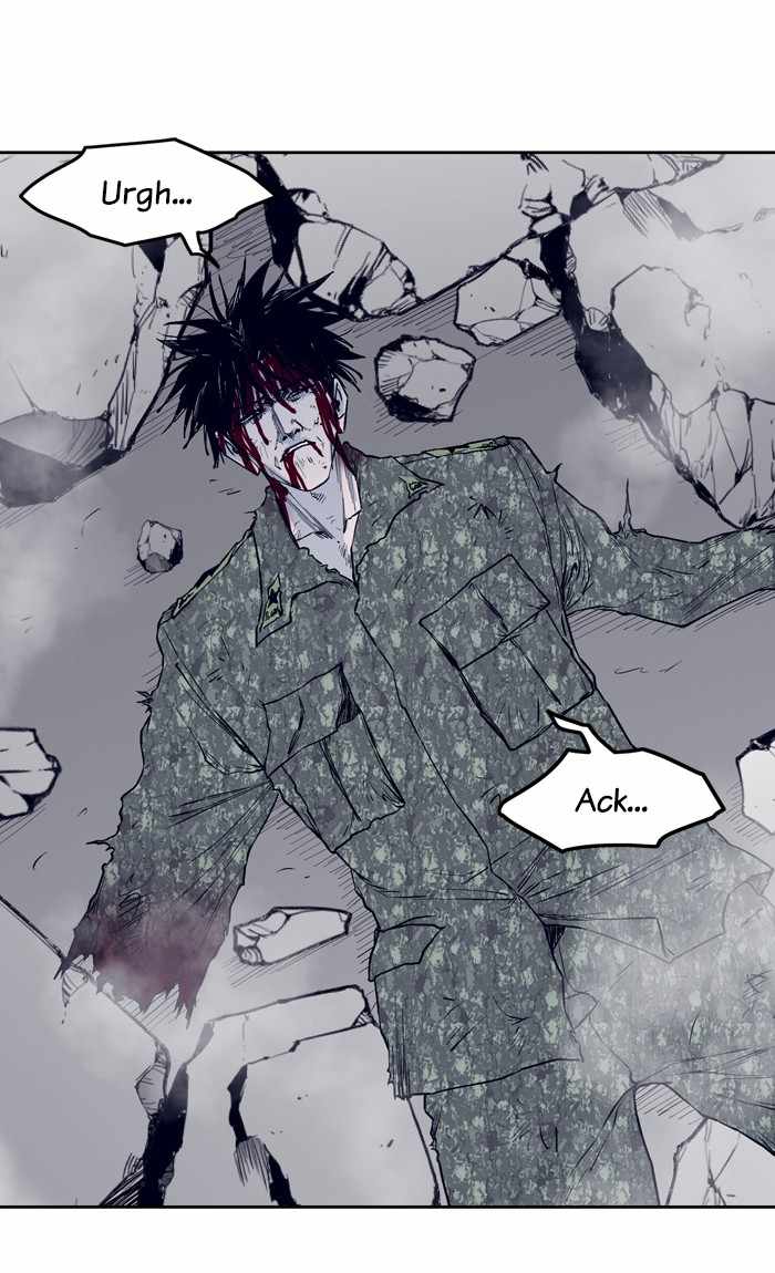 ARMA Chapter 87 - Page 19