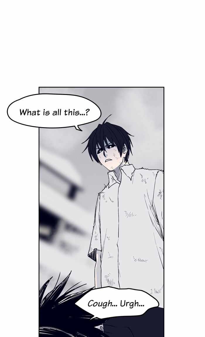 ARMA Chapter 87 - Page 20