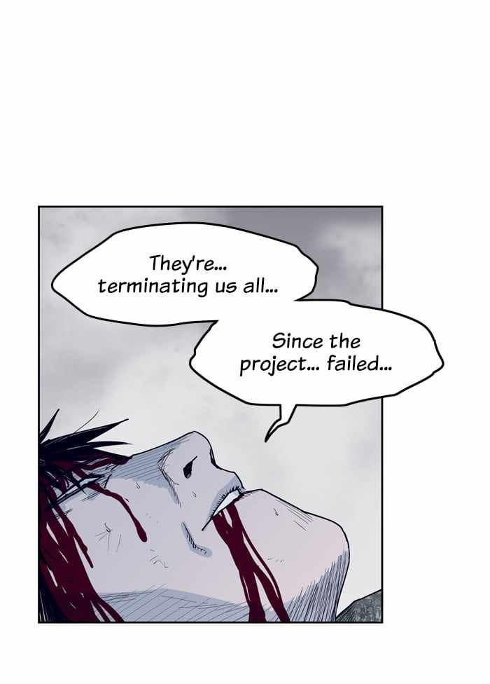 ARMA Chapter 87 - Page 22