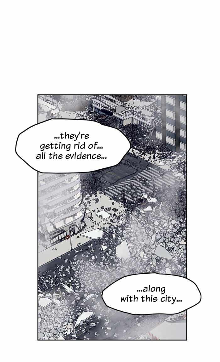 ARMA Chapter 87 - Page 23