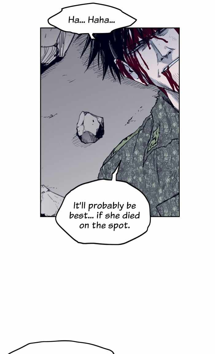 ARMA Chapter 87 - Page 28