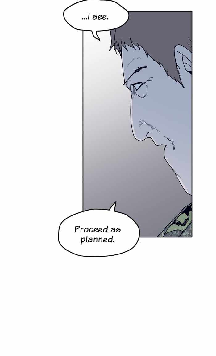 ARMA Chapter 87 - Page 3