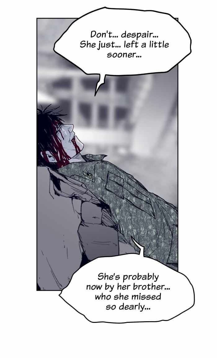 ARMA Chapter 87 - Page 33