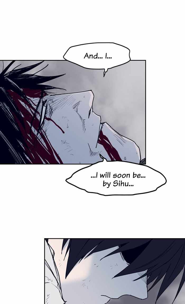 ARMA Chapter 87 - Page 34