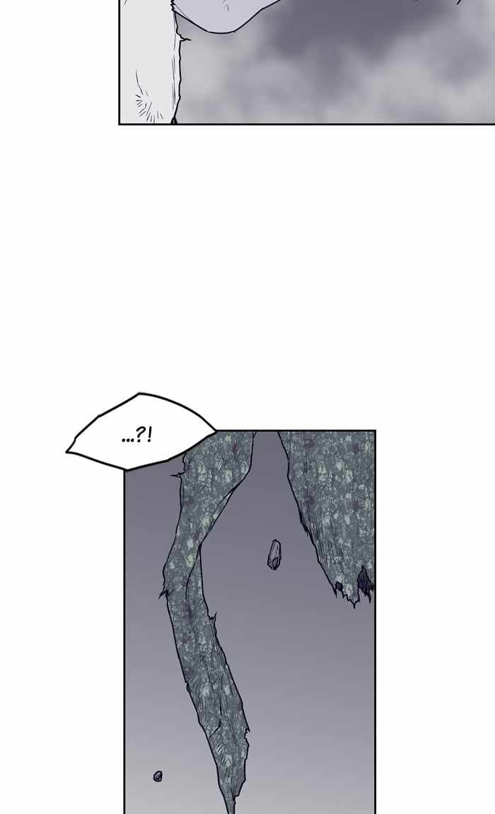 ARMA Chapter 87 - Page 35